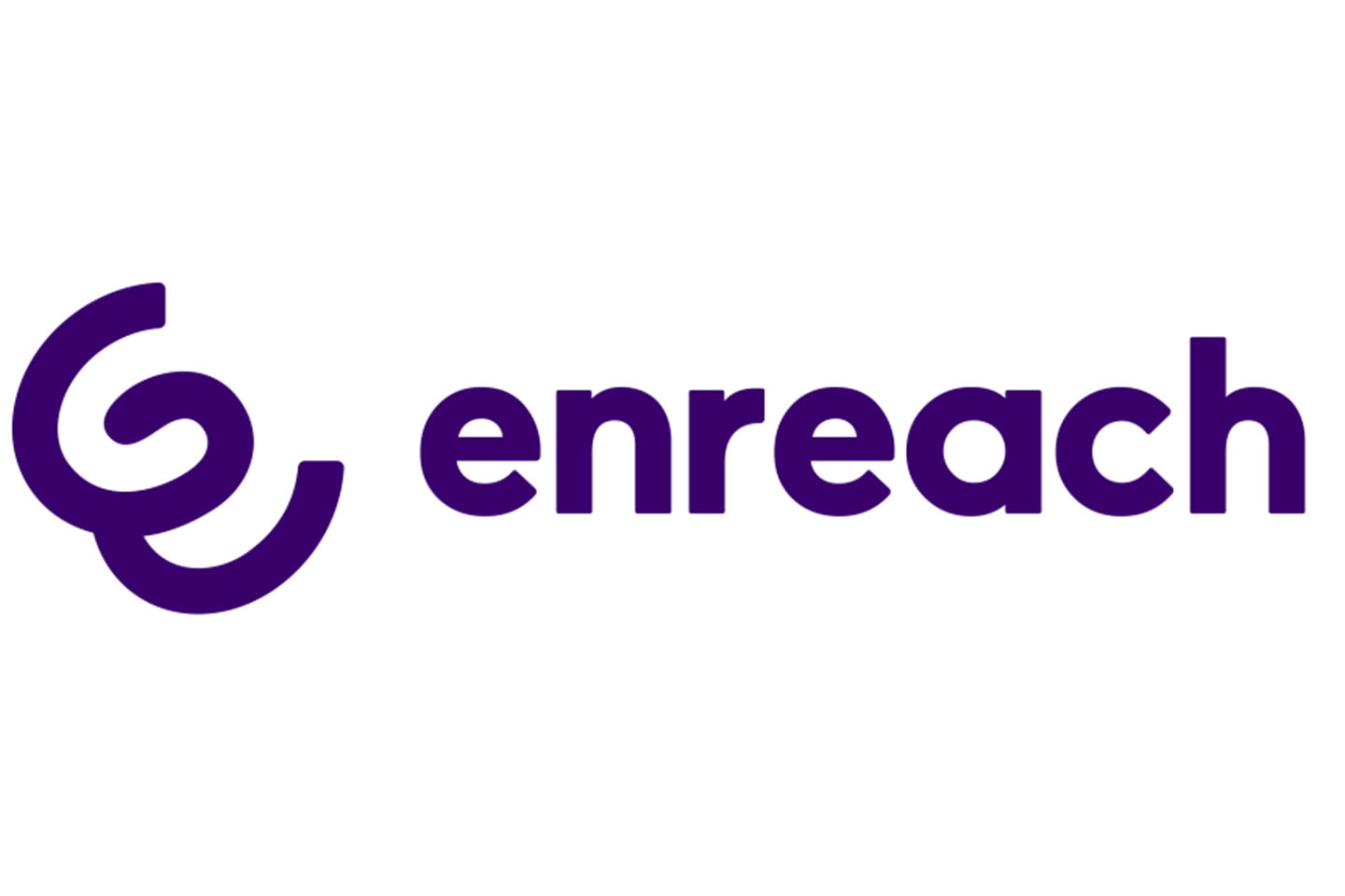 We've rebranded to Enreach! - Enreach
