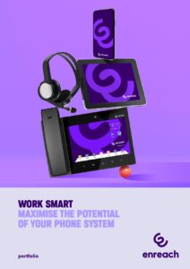 Smart Working Guide